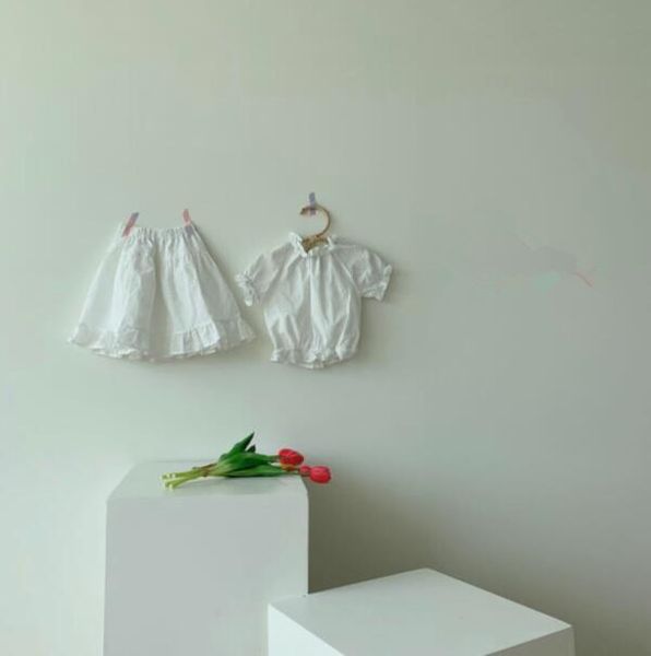 

2020 ин Ѭебнки нђѬок вивка ђболка и белого ве бка лео лопка одежда ком, White