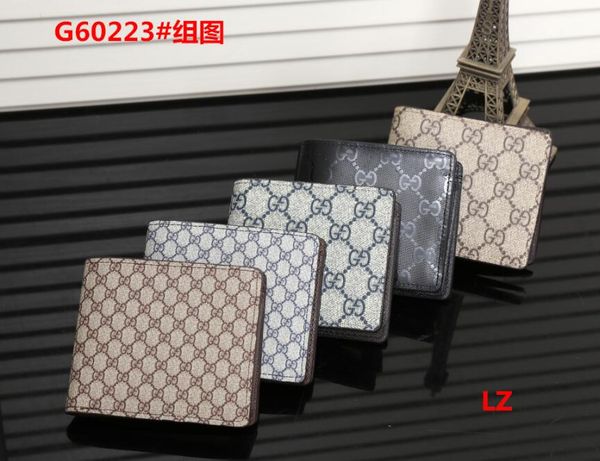 

Anéis Casal liziheng003