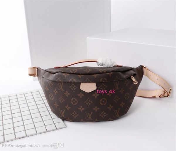 

мужские дорожные сумки женская сумка натуральная кожа сумки кожаный keepall 45 наплечные сумки тотализаторы m43644 размер 37x14x13cm