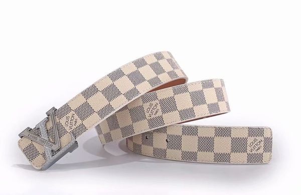 

men high-grade leather belt custom belt custom leather belt fashion women gold buckle size 100-125cm 8982020 selling big large buckle ge, Blue;gray