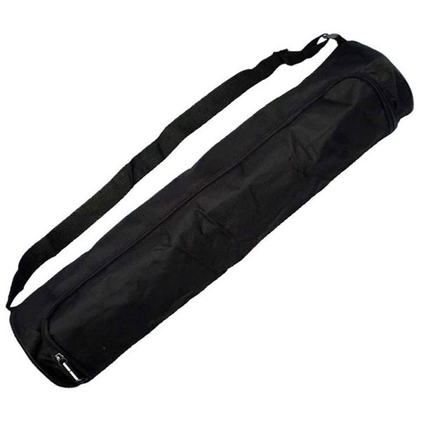 

yoga mat bags carriers waterproof sport fitness pilates yoga mat bag shoulder strap carrier backpack