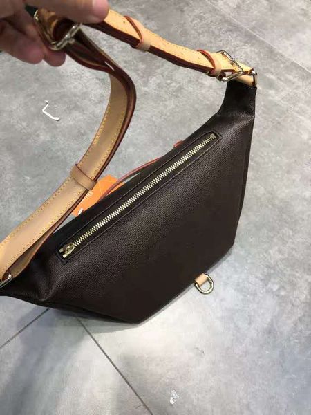 

women waist bag leather bags wallet women design belt crossbody bag