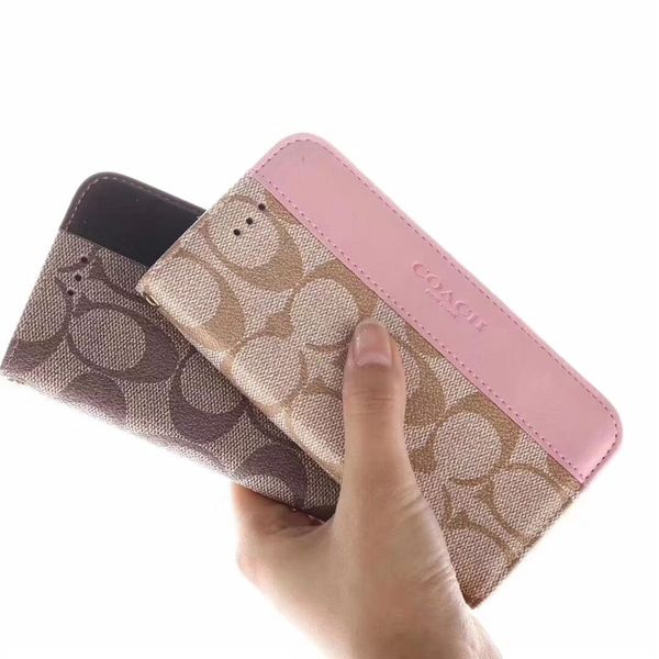 

Чехол для телефона с магнитным флипом