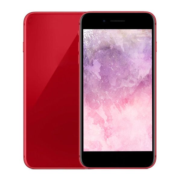 

Unlocked android phone 8plu 8 plu android cell phone mtk6580 quad core 1 4g 1 8g 1 16g how 4g lte ealed box