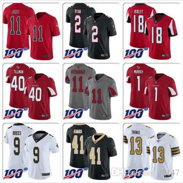 matt ryan jersey