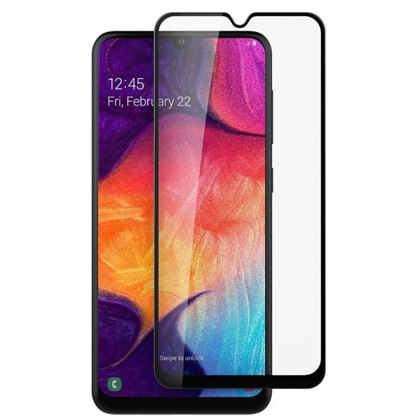 

9d полный клей полное покрытие закаленное стекло протектор экрана для Xiaomi Mi CC9 9T 9X 9