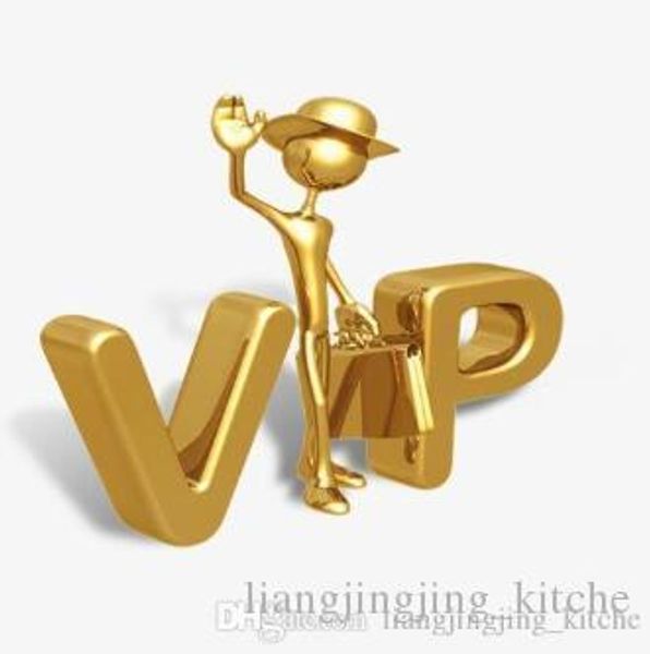 

home garden checkout-пеиална бѬа лка опла дл оваѬов, как олко м доигне