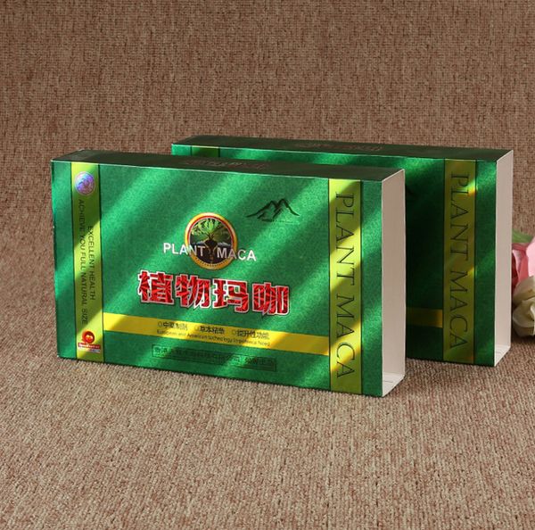 

Custom design book shaped box for packing pen wholesale price,custom logo printed foldable carton shipping boxes ---PX0232