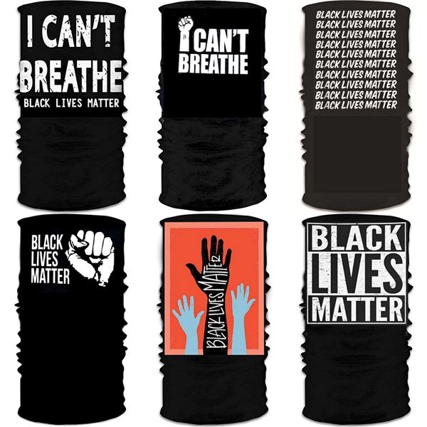 

я не могу дышать! skeleton магия ноября горнолыжных несколько призрака шея используйте страшные открытых маски фестиваль половины шарфа вело, Black