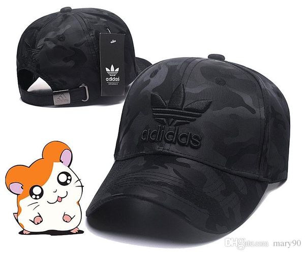 

kids parent-child cap brand mens designer hats snapback baseball caps luxury lady hat summer trucker casquette women causal adjustable cap, Blue;gray