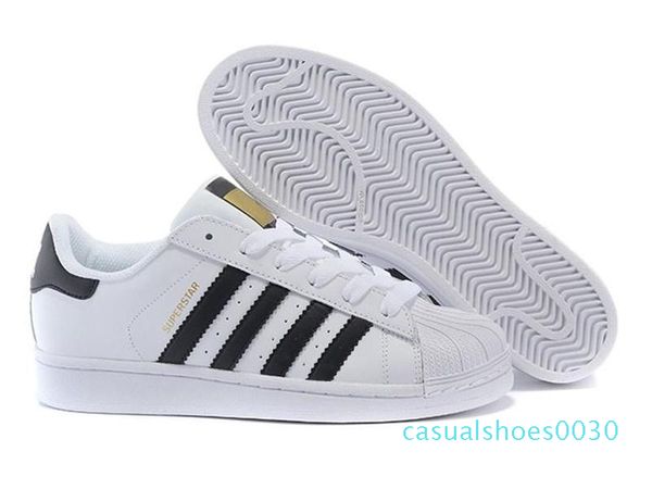

superstar white black pink blue gold superstars 80s pride sneakers super star women men sport casual shoes eu sz36-45