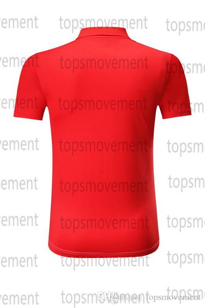

0070136 lastest men football jerseys outdoor apparel football wear high quality, Black;red