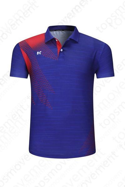 

lastest мђжин Ѭикоажне издели ђбола гоѬие пѬодажи окѬй одежда ђбол, Black;red