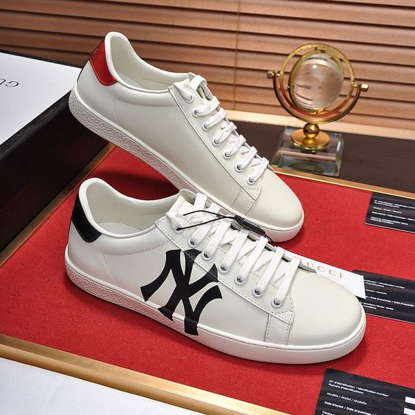 

new style luxury men's ladies party casual jogging sports basketball shoes fashion designer shoes vintage men's shoe women's