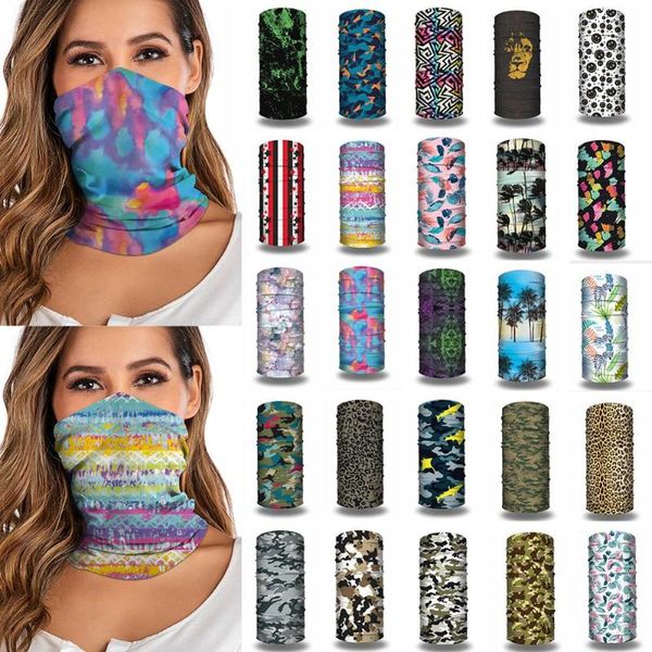 

2020 fashion hip hop 100% cotton bandana square scarf 45 x 23cm headband printed for women/men/boys/girls, Black