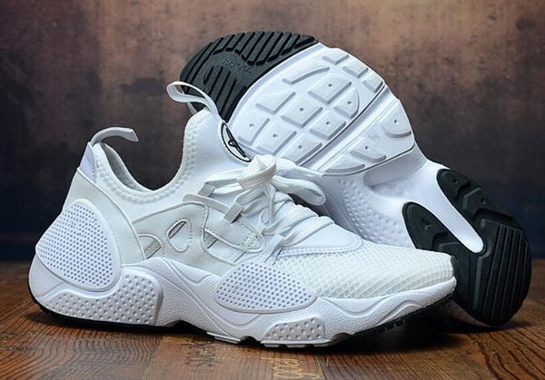 

for bulk buyer wholesale doodle huarachevii sneakers 2019 sneakers flame outdoor gym sneaker running shoes for man eu 36-45