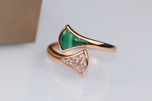 

women ring jewelry s925 sterling silver diamond rings opening women ring engagement party ring ing