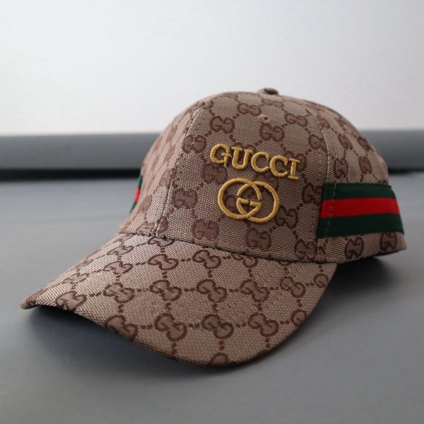 

2019 лето новые воздухопроницаемой сеткой шапки мужчины и женщины крышки регулируемое английского алфавита бейсболки папа hats002, Blue;gray