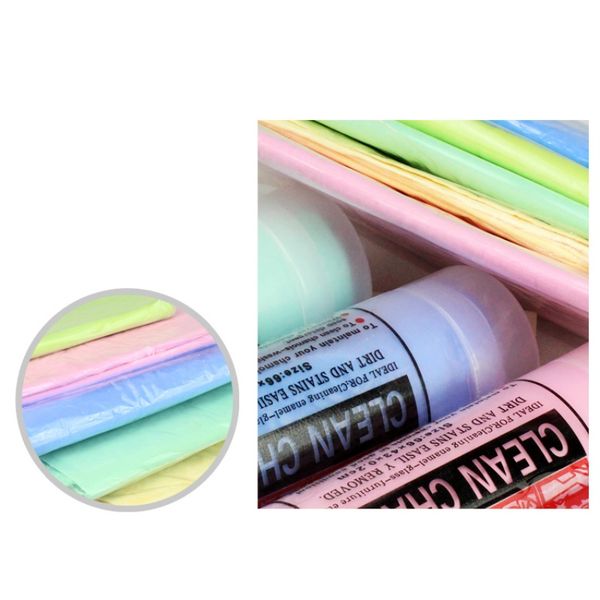 

мягкое теплого полотенце pet puppy dog doggy cat руно одеяло кровать mat s / m