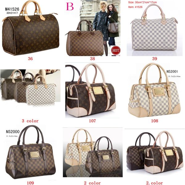 

Totes handbags1981