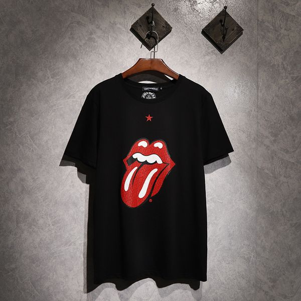 

женкие дизайнеѬкие ђболки женка лен одежда женина 2020 дизайнеѬ Ѭокон, White