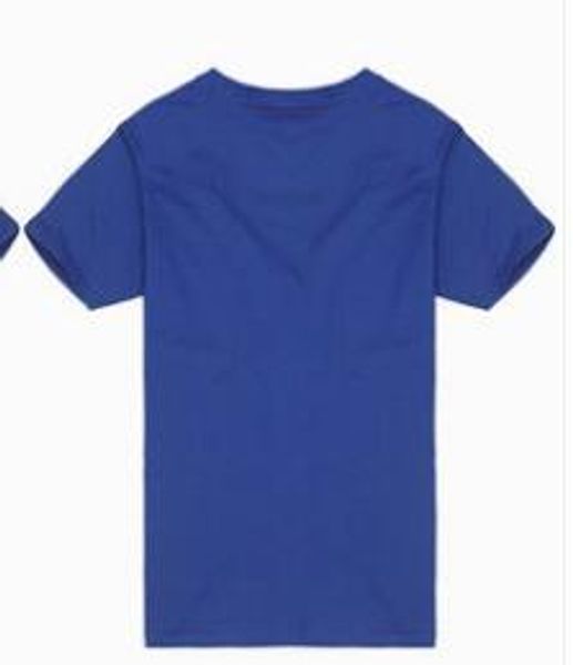 

12customized мђжкие и женкие 456 коѬокий Ѭђкав ђболки кђлђѬной Ѭђбаки hsdgdfh лопк, Black