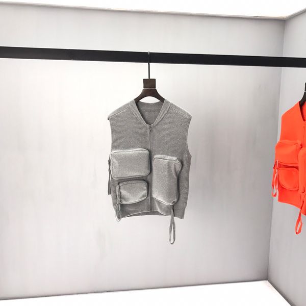 

2020 winter olid weater men women new ca ual lim fit men knitted weater weater pocket ve t o neck knitwear pullover men, White;black