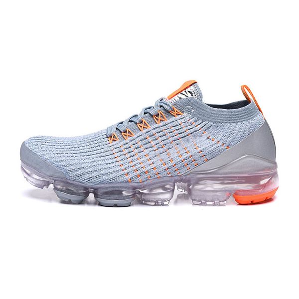 

zebra knit 2.0 1.0 outdoor cushion black white men women running shoes safari dusty cactus walking athletic sports designer sneakers 36-45, White;red