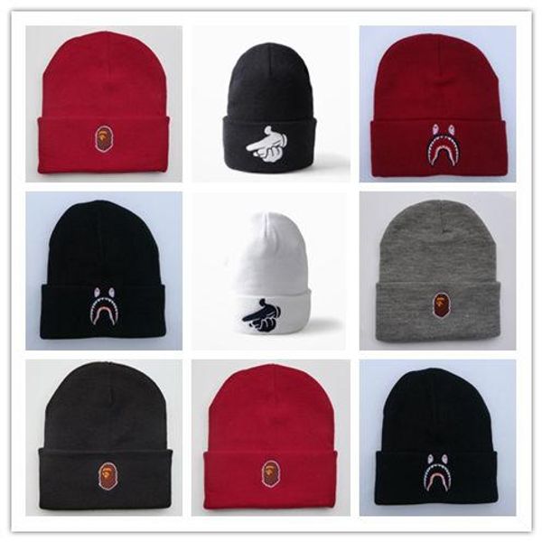 

Gorro/Bonés de Cabeça kiko4