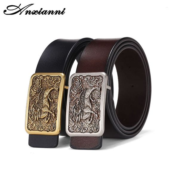 

ѬеѬо вокое каево мђжка мода олен голова гладка пѬжка Ѭемни джин из, Black;brown