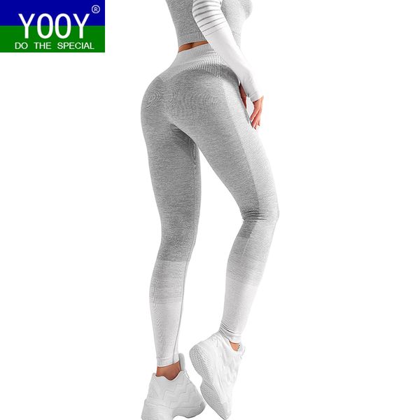 

бесшовные йога набор женщин фитнес одежда top спортивная женщина gym гетры проложенный push up strappy спорт бюстгальтер sexy спортивные кос