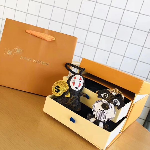 

charm21 из нержавеющей стали модные аксессуары брелки для любовника лучший подарок бесплатная доставка, Silver