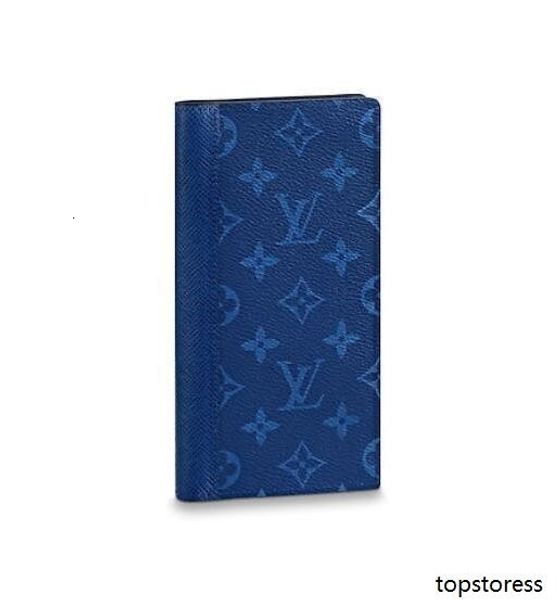 

newm30297 brazza бумажник мужчины натуральной кожи длинный кошелек цепи держатели бумажники компактный кошелек клатчи вечер key card