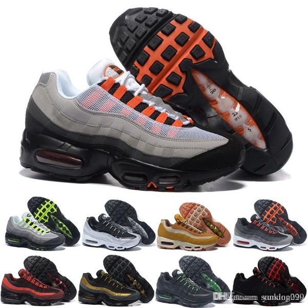 

Sapatos ocasionais cheap006