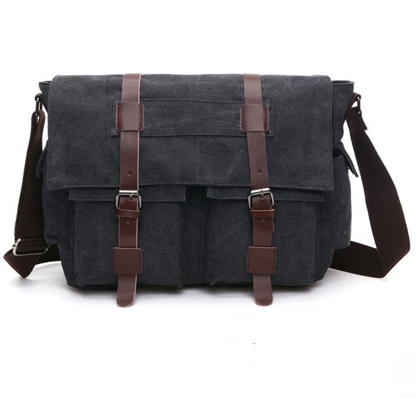 

дизайнер сумки кошельки несколько карманов crossbag повседневная сумка хип-хоп улица холст крест сумка мужчины женщины пары пакет