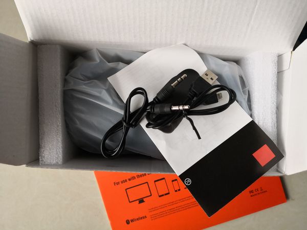 

беспроводная связь bluetooth динамик hifi мини сабвуфер портативный открытый bluetooth динамик j система объемного звучания с зарядкой для i