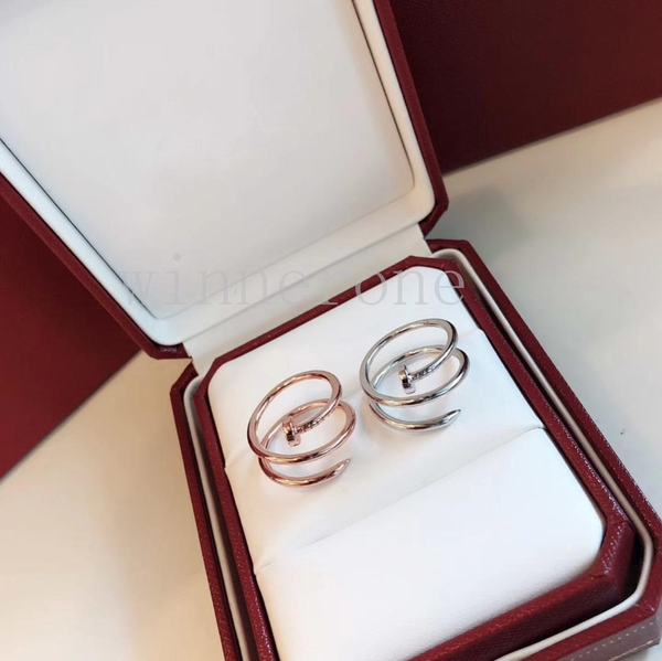cartier ring 925