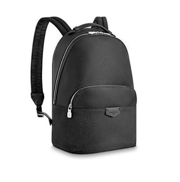 

новый ч m33425 антон рюкзак мужчины моды рюкзаки деловые сумки tote сумка сумки softsided камера роллинг сумка