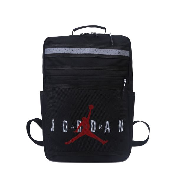 

sport handbags brand backpack men women outdoor shoulder bags boys girls luxury school backpack big capacity travel packs b102601k