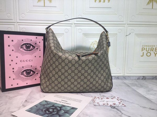 

2020 women handbag bag fashion shoulder bag luxury fashion clutch messenger bag women handbag