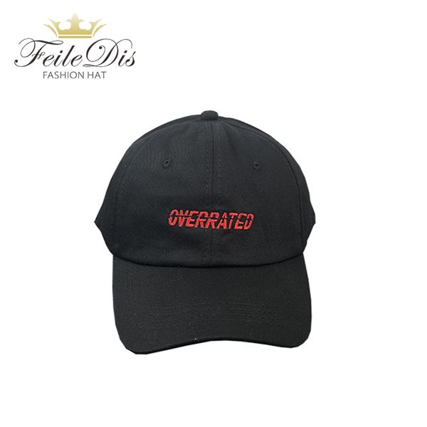 

feiledis]new fashion men women baseball caps spring summer sun hats for women solid snapback cap wholesale dad hat lr-31, Blue;gray