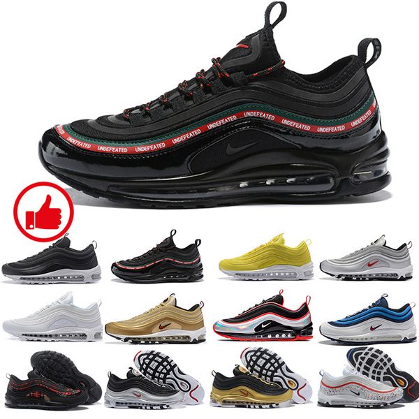 

top шон уотерспун 1 air vf sw гибридные мужчины кроссовки женщины мода спорта высокого качества кроссовки кроссовки размер z2s2e