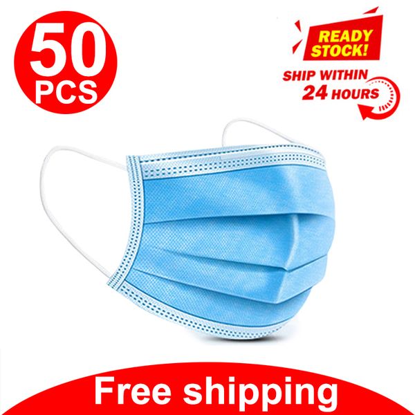 

anti-pollution mouth mask disposable face dust protective masks filter safety kn95 ffp3  mask n95 ffp2