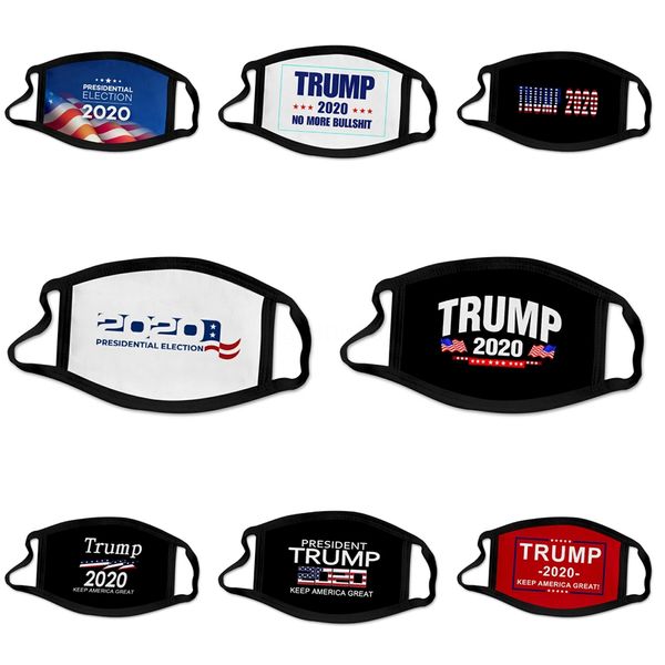 

washable silk silk face masks designer trump protective mask sun-proof designer trump cycling scarf mouth-muffle ultraviolet-pr #342, Black