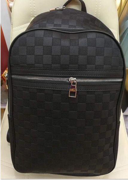 

Mochila Estilo juan551806