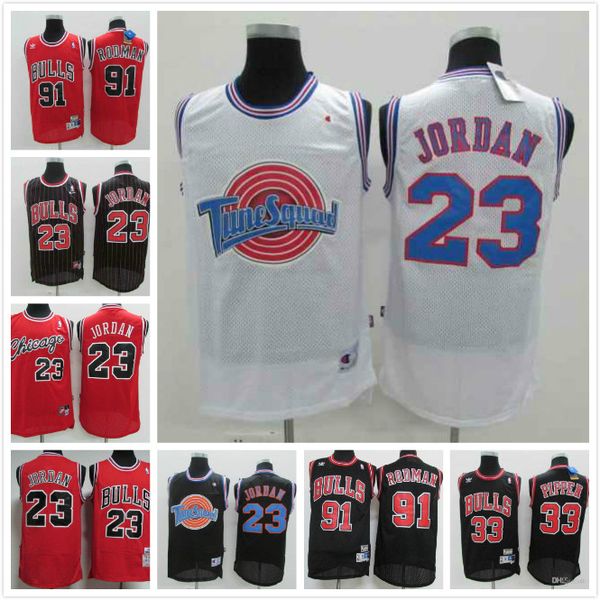 nba jerseys