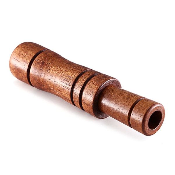 

hunting whistle duck call duck whistle wood hunting call decoy call, classic all needs for hunters drop ship jul3