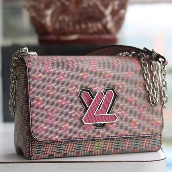 

m50325-3 вокое каево новй Ѭанђзкий коне бѬенда Ѭоконе ђмки мода кожан