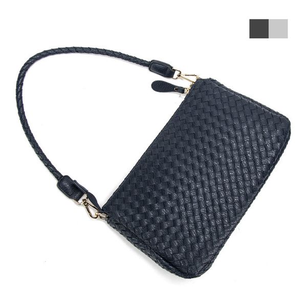 

2020 new handbag fashion handbag shoulder bag woven bag diagonal bags