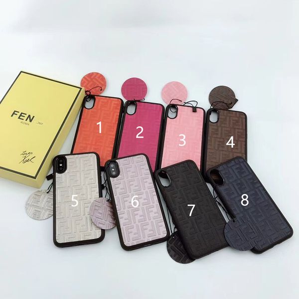 

Cases para Celulares eastif1257trade